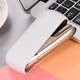 Силіконовий чохол Magic Cover для IQOS 3.0 White (10583) - зображення 2