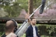 Мікрофонна стійка Rode Boompole Pro (222409) - зображення 4