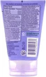 Солнцезащитный лосьон Alba Botanica Лаванда Успокаивающий SPF 45 для взрослых и детей от 6 месяцев 113 г (724742003937) - изображение 2