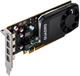 Видеокарта PNY PCI-Ex NVIDIA Quadro P620V2 2GB GDDR3 (128bit) (1354/4012) (4 x miniDisplayPort) (VCQP620V2-PB) - изображение 2