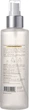 Тоник для лица Hillary Centella Toner для нормальной и комбинированной кожи 200 мл (4823116600645/4823116601536) - изображение 2