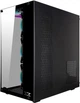 Корпус Xigmatek Aquarius Black (EN41787) - изображение 6