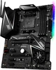 Материнская плата MSI MPG X570 Gaming Edge WiFi (sAM4, AMD X570, PCI-Ex16) - изображение 1