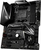 Материнская плата MSI MPG X570 Gaming Edge WiFi (sAM4, AMD X570, PCI-Ex16) - изображение 5