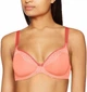 Бюстгальтер Triumph Beauty-Full Darling WP Кораловий 75C - изображение 1