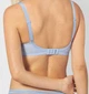 Бюстгальтер Triumph Beauty-Full Darling WP Бірюзовий 70F - изображение 2