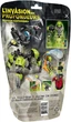 Lego Hero Factory Разведывательный модуль Бриз 44027 - изображение 2