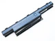 Батарея AS10D41 для ACER 4350, 4352, 4551, 4551G, 4552 (AS10D31) (10.8V 5200mAh) (66647) - изображение 1
