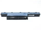 Батарея AS10D41 для ACER 4350, 4352, 4551, 4551G, 4552 (AS10D31) (10.8V 5200mAh) (66647) - изображение 2