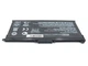 Батарея HT03XL для HP Pavilion 14-CE. 15-CS, 15-DA, 17-BY, 250 G7, 255 G7 (L11119-855, HSTNN-LB8M) (11.4V 3600mAh 41Wh) (66781) - изображение 2