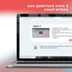 Сертификат на курсы пользования смартфоном от ITbabushka () - изображение 3