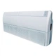 Кондиціонер Chigo CUA-60HVR1/COU-60HZVR1 Inverter - зображення 1