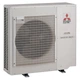 Наружный блок Mitsubishi Electric MXZ-2F42VF - изображение 1