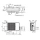 Наружный блок Mitsubishi Electric MXZ-2F42VF - изображение 2
