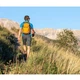 Рюкзак Osprey Daylite Plus оранжевий - изображение 4