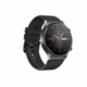 Смарт-годинник Huawei Watch GT 2 Pro Night Black (55025736) - зображення 3
