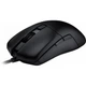 Мишка Hator Pulsar Essential Black (HTM-312) - зображення 1