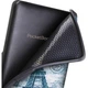 Чохол до електронної книги AirOn Premium PocketBook 606/628/633 (4821784622177) - зображення 4