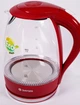Электрочайник SATORI SGK-4110-RD - изображение 2