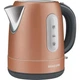 Електрочайник Sencor SWK1226GD - зображення 1