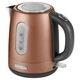 Електрочайник Sencor SWK1226GD - зображення 5