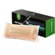 Картридж Vinga CANON 054 Yellow 1.2K (V-L-C054YA) - изображение 4