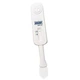 Тест на ВИЧ быстрый (экспресс) OraQuick hiv self-test - изображение 2