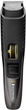 Тример для бороди та вусів Remington MB5000 Style Series B5 (6651521) - изображение 5