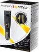 Триммер Remington MB5000 Style Series B5 - изображение 10