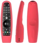 Чехол Sikai для пульта LG Magic Remote (Smart TV) (13746) - изображение 2
