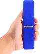 Чехол для пульта Samsung Smart TV BN59-01241A / BN59-01260A / BN59-01266A Blue (10612) - изображение 2