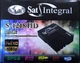 Супутниковий тюнер Sat Integral 1218 - зображення 3