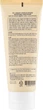 Интенсивно питающий кондиционер для волос с протеинами - Esthetic House CP-1 Bright Complex Intense Nourishing Conditioner 100ml (597667-27769) - изображение 2