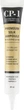 Сыворотка для волос с протеинами шелка - Esthetic House CP-1 Premium Silk Ampoule 20ml (585133-28270) - изображение 3