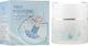 Крем для обличчя зволожувальний гіалуроновий - Elizavecca Face Care Aqua Hyaluronic Acid Water Drop Cream 50ml (297437-46769) - изображение 1