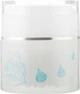 Крем для обличчя зволожувальний гіалуроновий - Elizavecca Face Care Aqua Hyaluronic Acid Water Drop Cream 50ml (297437-46769) - изображение 2