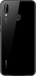 Смартфон Huawei P20 Lite Nova 3e 128gb Black Seller Refurbished - изображение 3