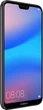 Смартфон Huawei P20 Lite Nova 3e 128gb Black Seller Refurbished - изображение 4
