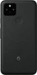 Смартфон Google Pixel 5 8/128Gb Just Black (Global Version) - изображение 3