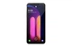 Смартфон LG V60 ThinQ 8/128GB 1SIM Classy White (V600AM) Seller Refurbished - зображення 1
