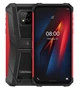 Смартфон Ulefone ARMOR 8 4/64Gb NFC Red - изображение 1