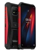 Смартфон Ulefone ARMOR 8 4/64Gb NFC Red - изображение 2