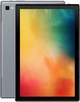 Планшет Blackview Tab 8 4/64GB LTE Grey - изображение 1