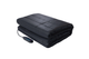 Массажный матрас Massage Mat EL-320-4 вибрационный с подогревом, 9 массажных головок, 2 уровня интенсивности - изображение 2
