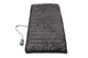 Массажный матрас Massage Mat EL-320-4 вибрационный с подогревом, 9 массажных головок, 2 уровня интенсивности - изображение 4