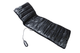 Массажный матрас Massage Mat EL-320-4 вибрационный с подогревом, 9 массажных головок, 2 уровня интенсивности - изображение 5