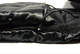 Массажный матрас Massage Mat EL-320-4 вибрационный с подогревом, 9 массажных головок, 2 уровня интенсивности - изображение 7