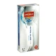 Ручка кулькова Unimax Ultraglide St синій 0,7 мм (UX-115-02) - зображення 3