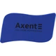 Губка магнітна для дощок Axent Wave Синя (9804-02-a) - зображення 1