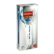 Ручка кулькова Unimax Ultraglide St чорний 0,7 мм (UX-115-01) - зображення 2